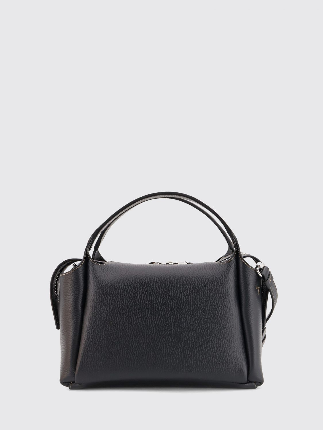 [Tod's] Tote bag FW26 XBWAPAU0100QRI B999