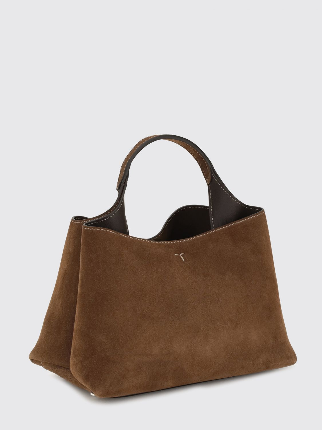 [Tod's] Shoulder bag FW26 XBWAPAEL000XBL 246F