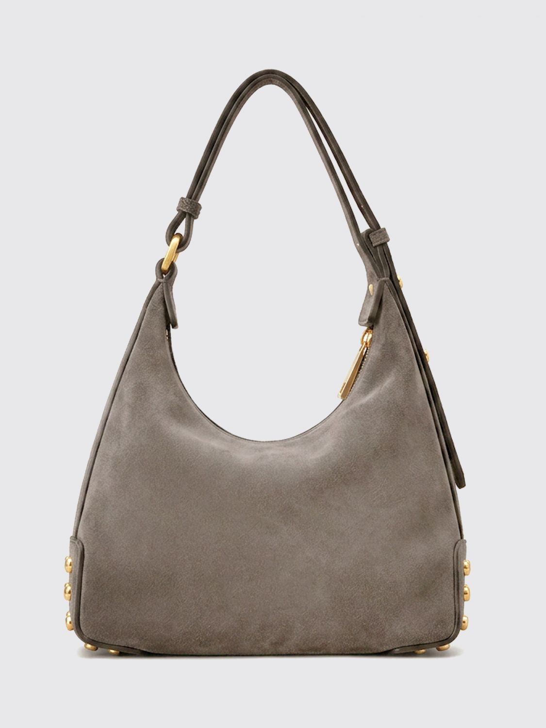 [Tod's] Shoulder bag FW26 XBWGMTE0100OCO C823