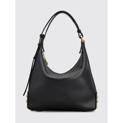 [Tod's] Shoulder bag FW26 XBWGMTE0100ROR B999