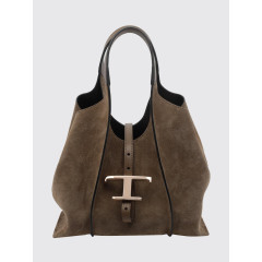[Tod's] Shoulder bag FW26 XBWTSBA9100P3A 7L44