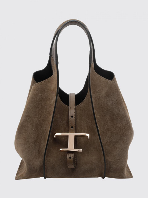 [Tod's] Shoulder bag FW26 XBWTSBA9100P3A 7L44