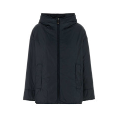 [MM THE CUBE] Down jacket FW26 2629486064600 008