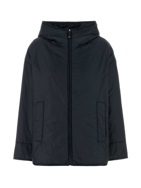 [MM THE CUBE] Down jacket FW26 2629486064600 008