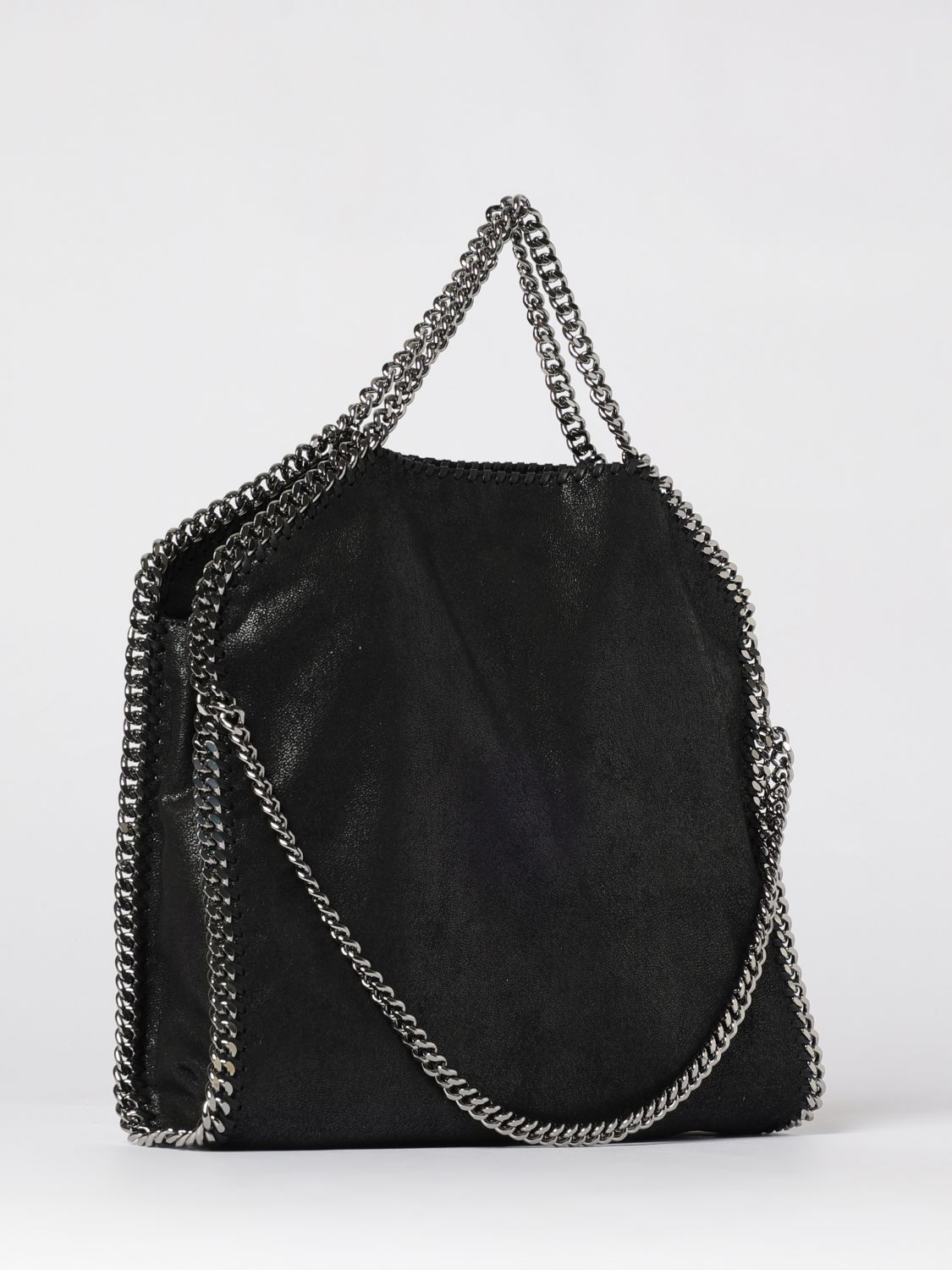 [Stella McCartney] Tote bag SS26 234387W9132 1000