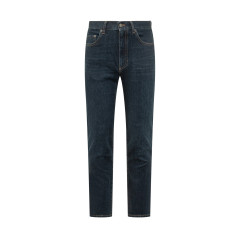 [ZEGNA] Jeans SS26 RE8I78CITY 001