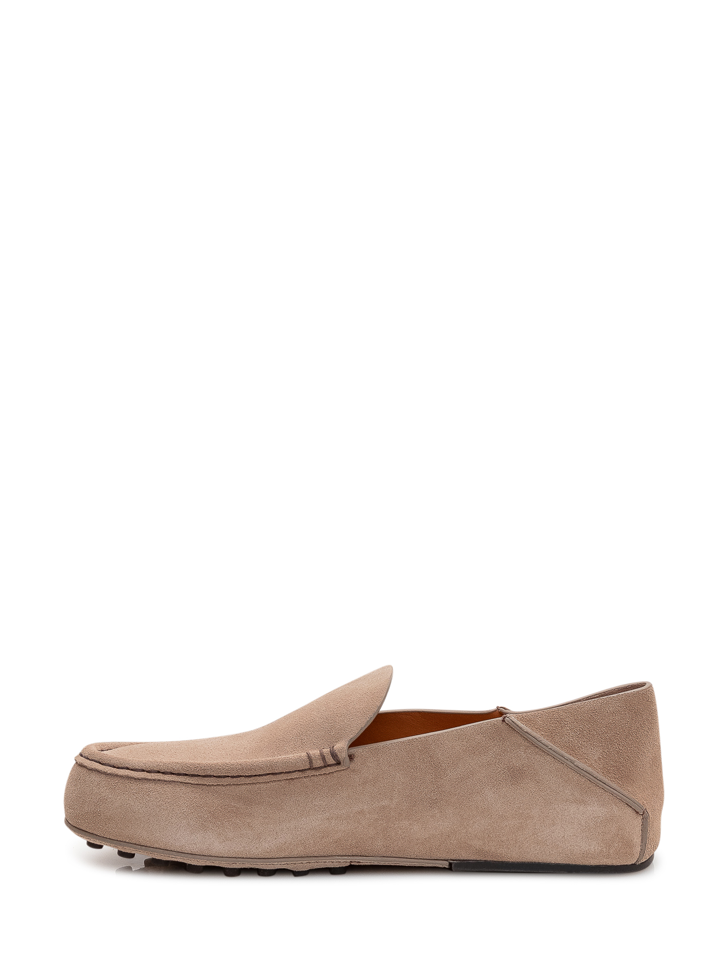 [Tod's] Loafer SS26 XXM58L0IX60RE0 S812