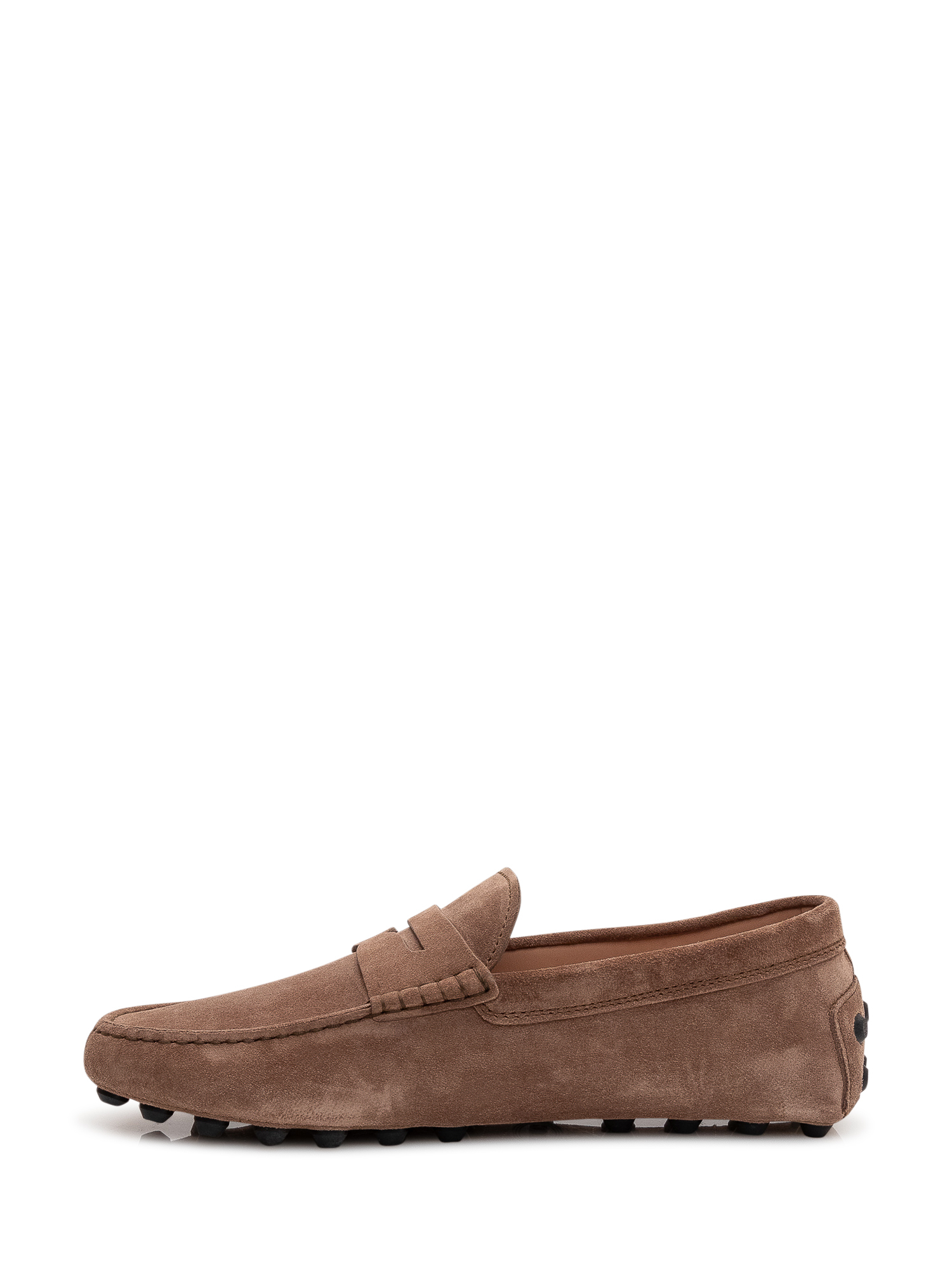 [Tod's] Loafer SS26 XXM52K00640RE0 S818