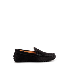 [Tod's] Loafer SS26 XXM22L00010RE0 B999