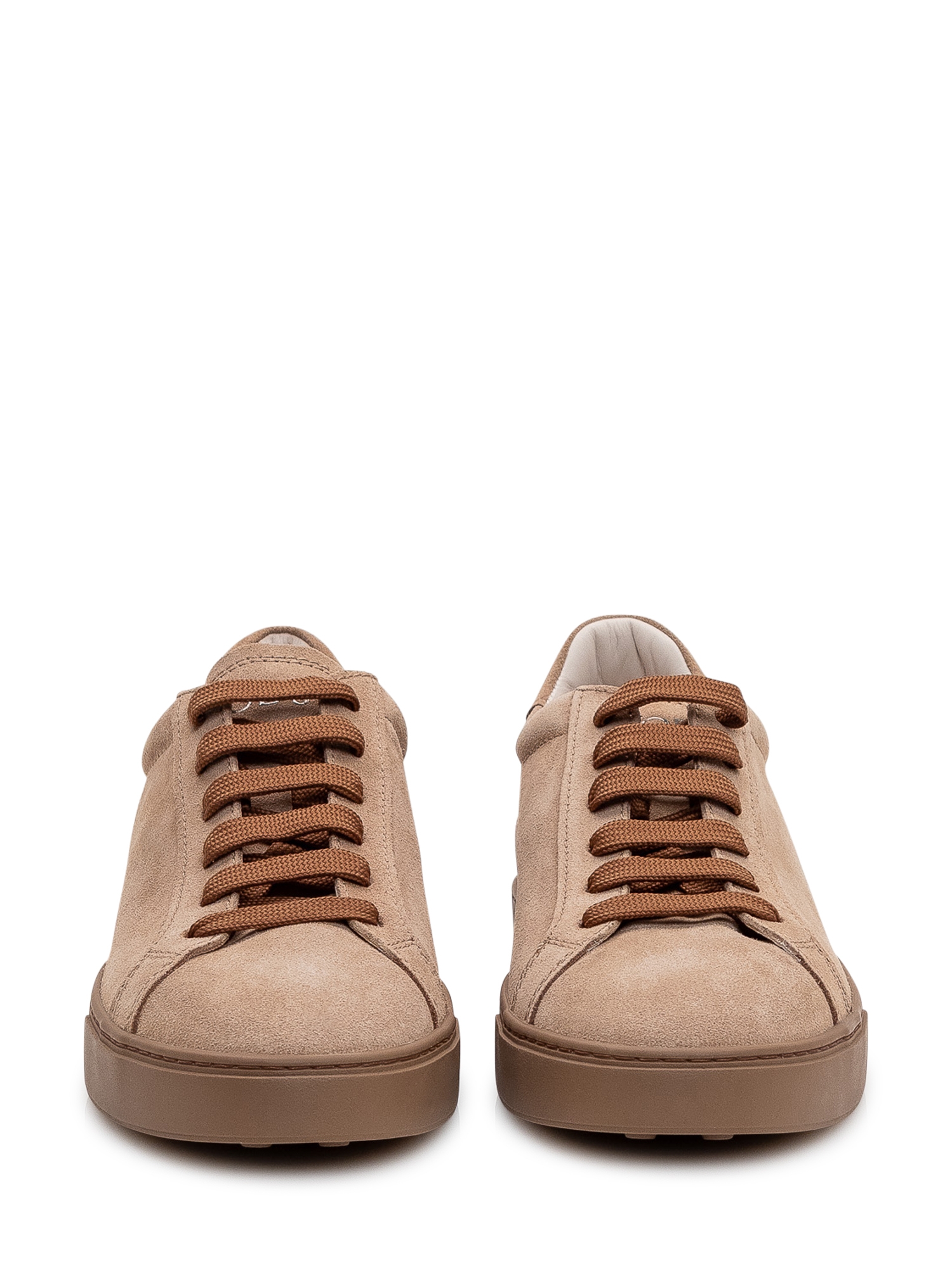 [Tod's] Sneakers SS26 XXM04L0HZ40RE0 C801