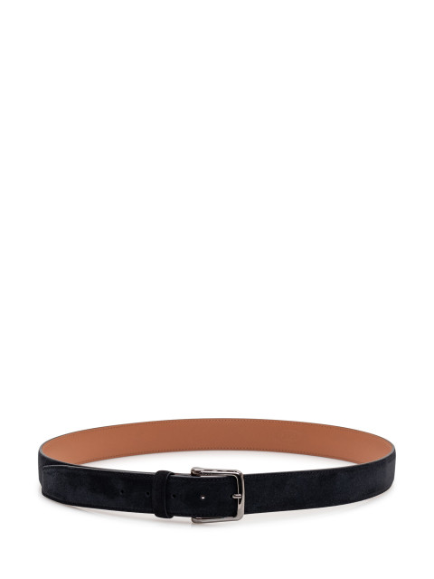 [Tod's] Belt SS26 XCMCP610100AET U801