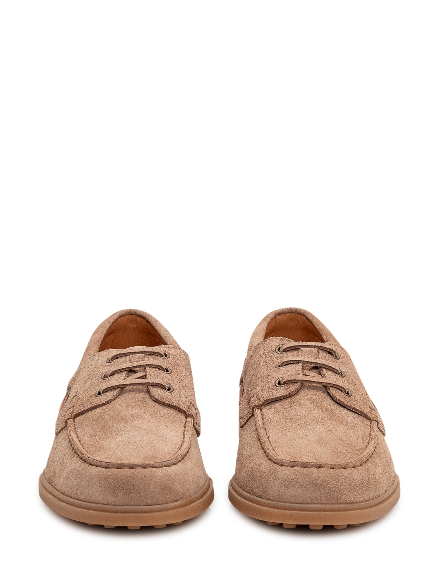 [Tod's] Loafer SS26 XXM78L0JP00RE0 C801