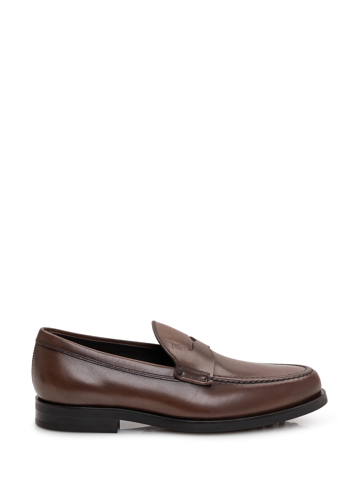 [Tod's] Loafer SS26 XXM0ZF0Q920D9C S801