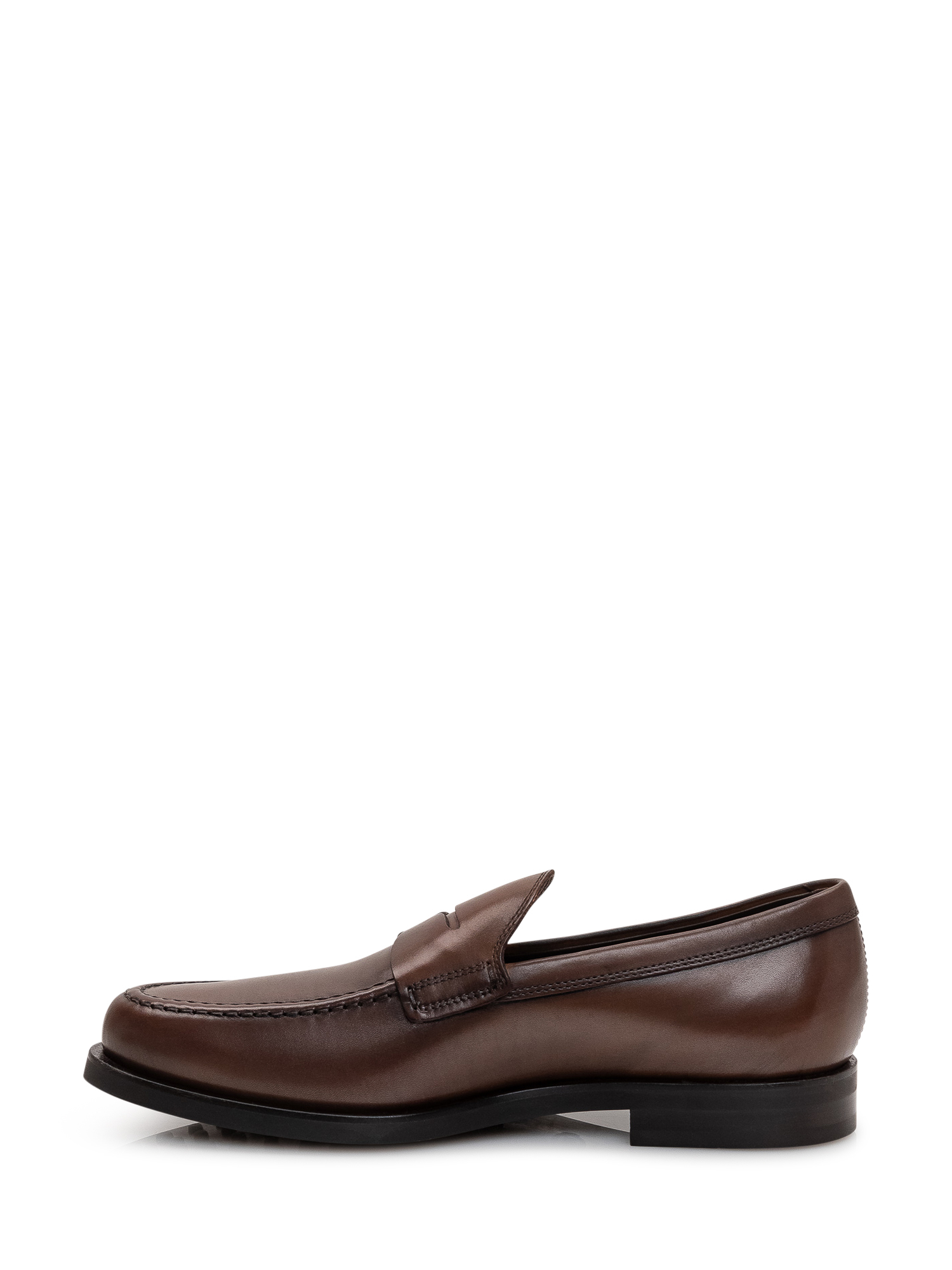 [Tod's] Loafer SS26 XXM0ZF0Q920D9C S801