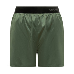 [Tom Ford] Panties SS26 SH0080FAX881 GCA