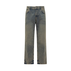 [Represent] Jeans SS26 MSL6001 25