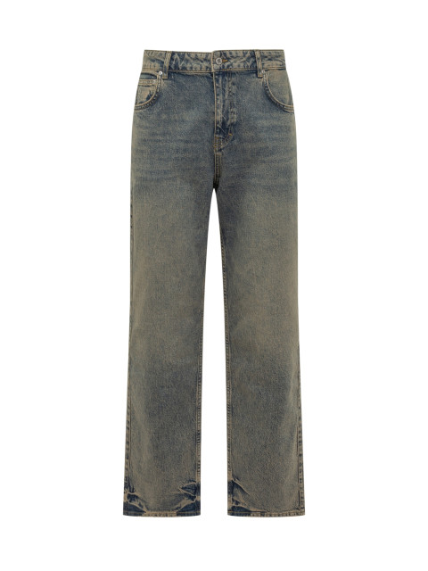 [Represent] Jeans SS26 MSL6001 25