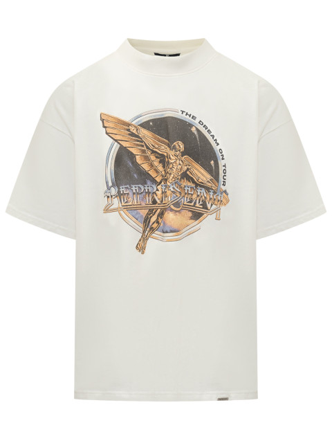 [Represent] T-shirts Short Sleeve SS26 MLM100823 72