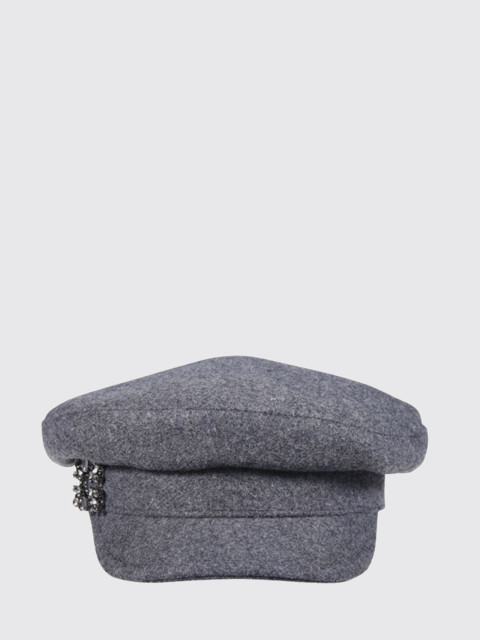 [Roger Vivier] Hat FW25 RQWH0140100580 B201