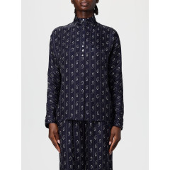 [Tory Burch] Shirts Long Sleeve FW25 176382 476