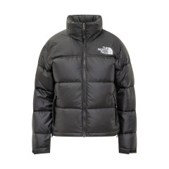 [THE NORTH FACE] Down jacket FW25 NF0A3XEO GOF1
