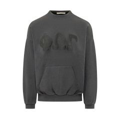 [Fear Of God Essentials] Sweatshirt FW26 RW00390 0146