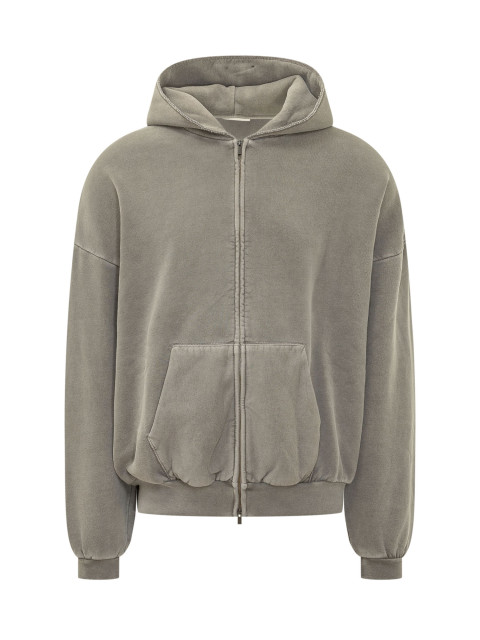 [Fear Of God Essentials] Zip Up FW26 RW00387 0145