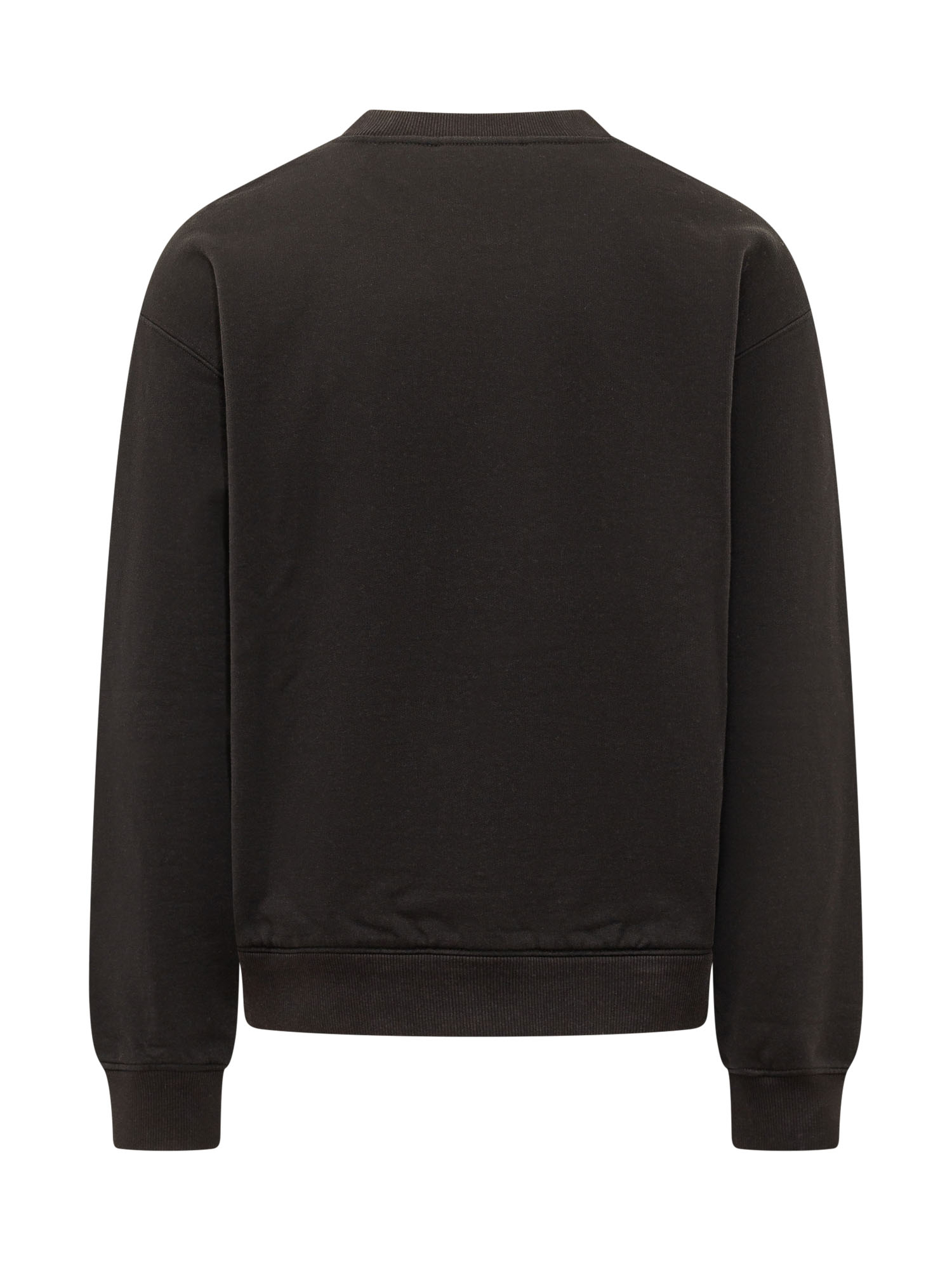 [Dolce & Gabbana] Sweatshirt FW26 G9AHSZG7P9M N0000