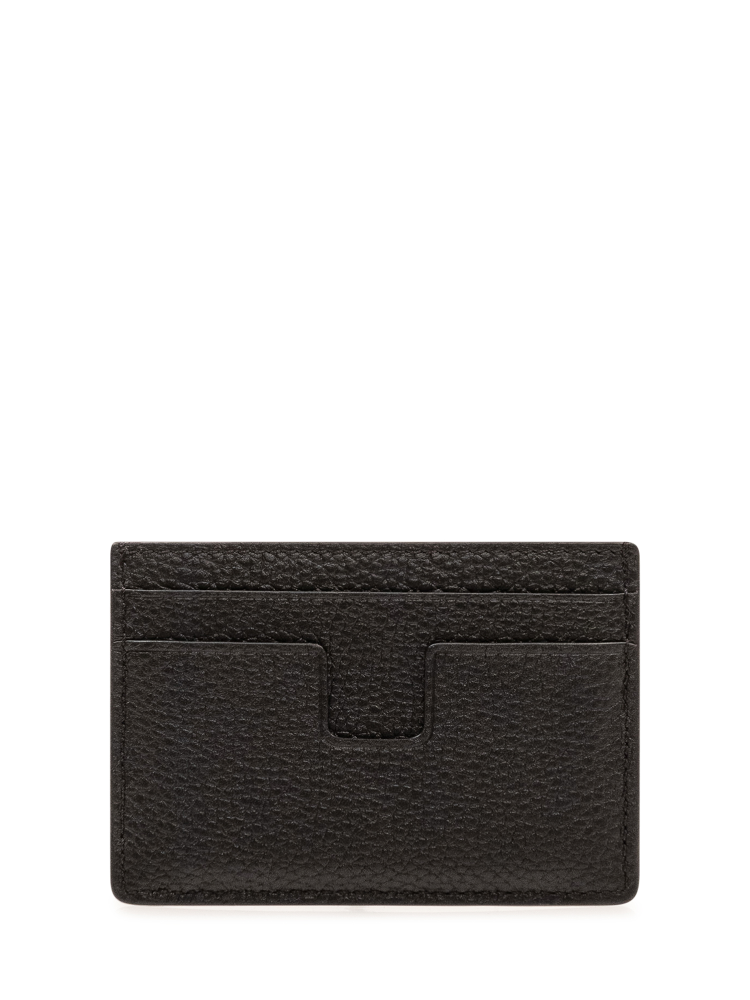 [Tom Ford] Wallet FW26 Y0232LCL158G NAA