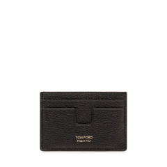 [Tom Ford] Wallet FW26 Y0232LCL158G NAA