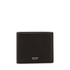 [Tom Ford] Wallet FW26 Y0228LCL158G NAA