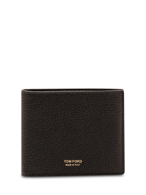 [Tom Ford] Wallet FW26 Y0228LCL158G NAA