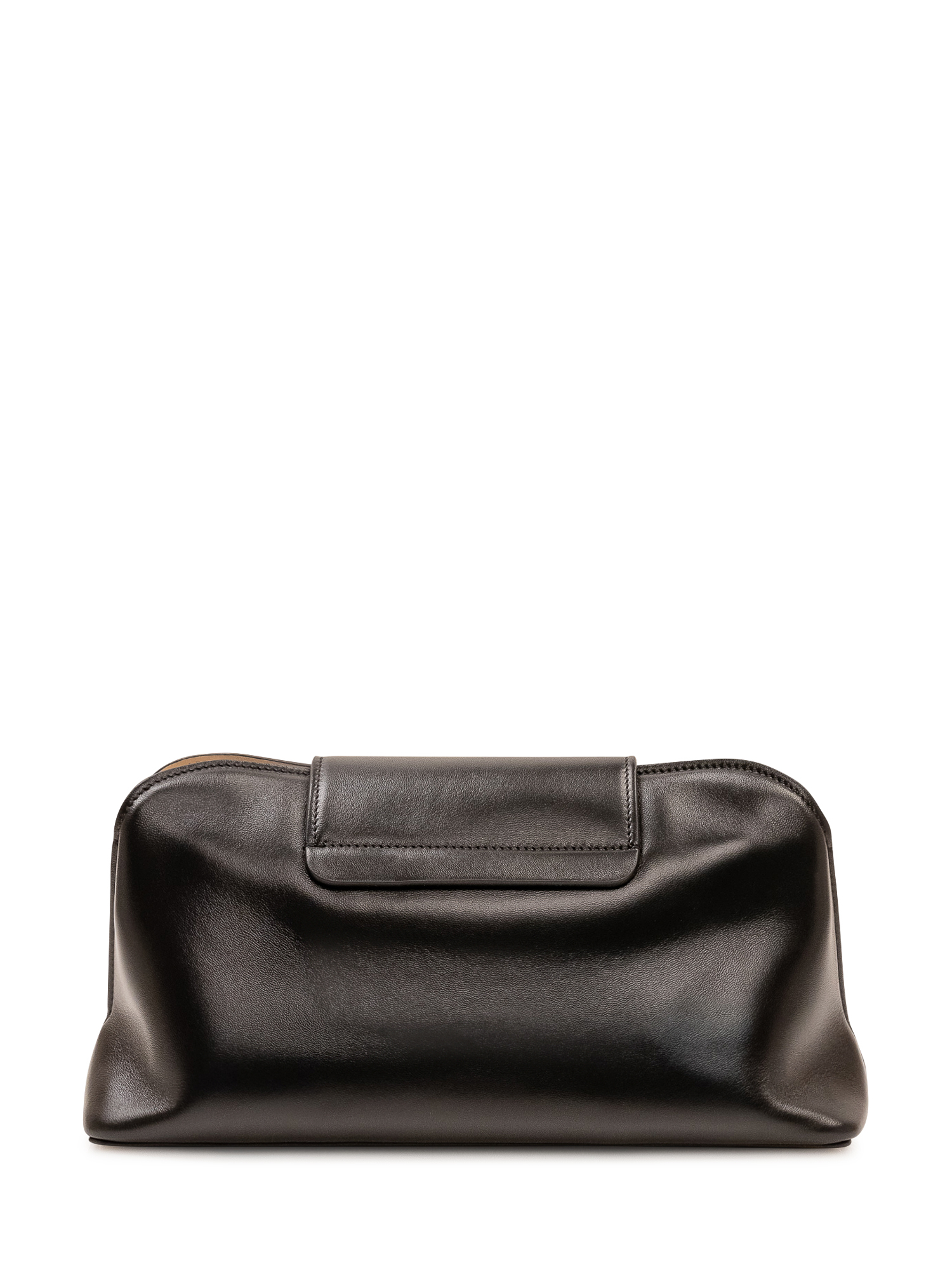 [Versace] Shoulder bag FW26 10254731A17449 1B55J
