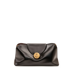 [Versace] Shoulder bag FW26 10254731A17449 1B55J