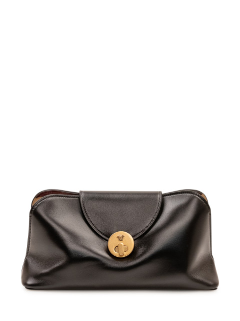 [Versace] Shoulder bag FW26 10254731A17449 1B55J