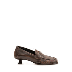[Diesel] Pumps FW26 Y03835P7727 HB599