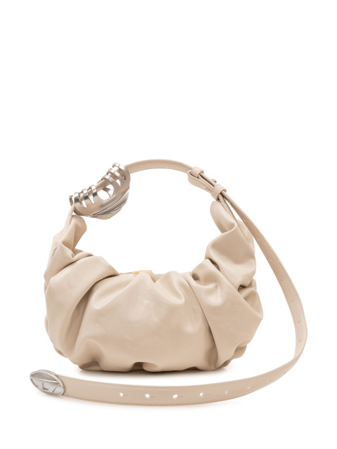 [Diesel] Shoulder bag FW26 X10479P8657 T1012