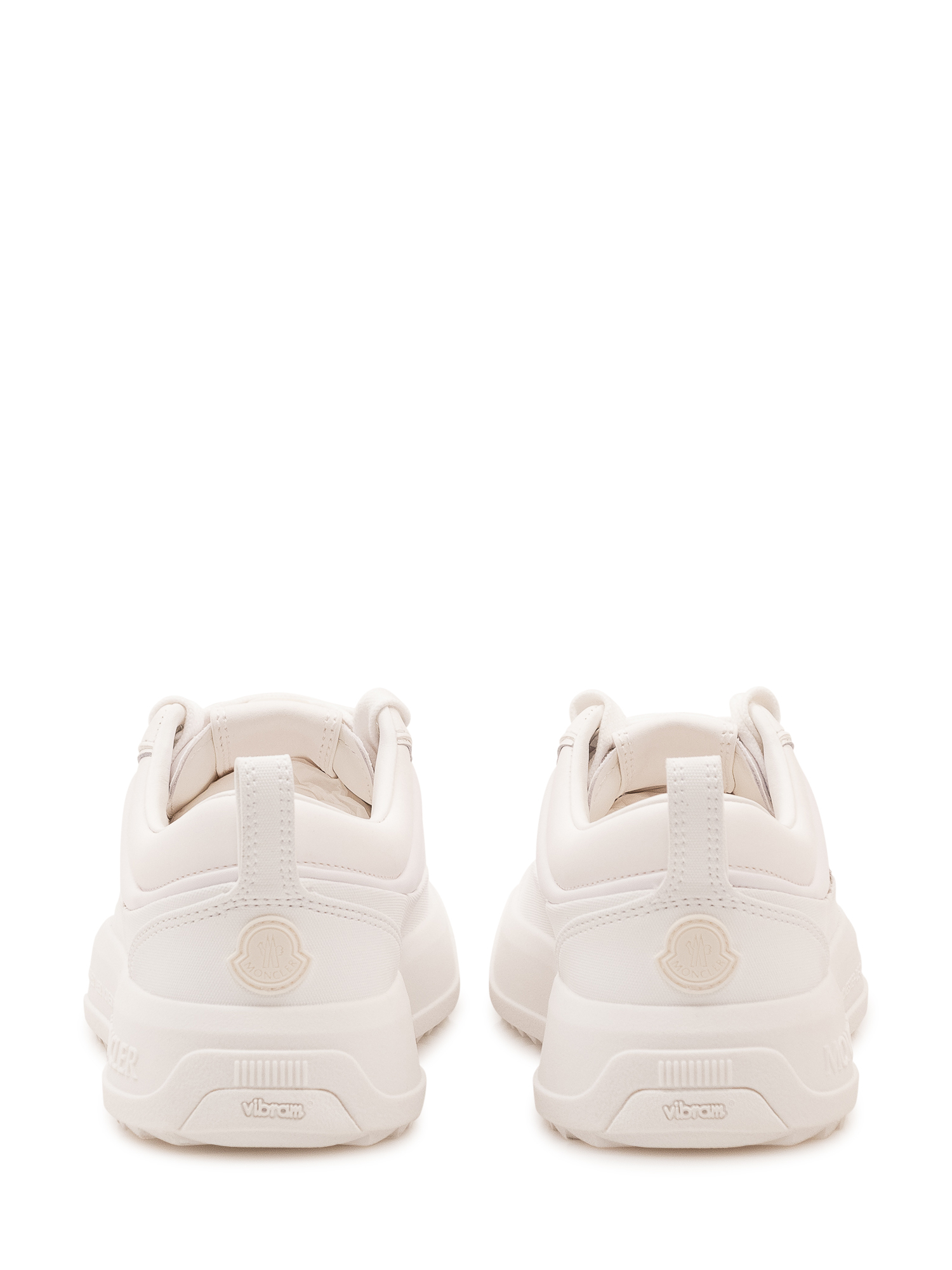 [Moncler] Sneakers FW26 L209B4M00150N0565 001