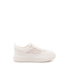 [Moncler] Sneakers FW26 L209B4M00150N0565 001