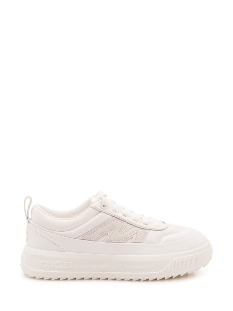 [Moncler] Sneakers FW26 L209B4M00150N0565 001