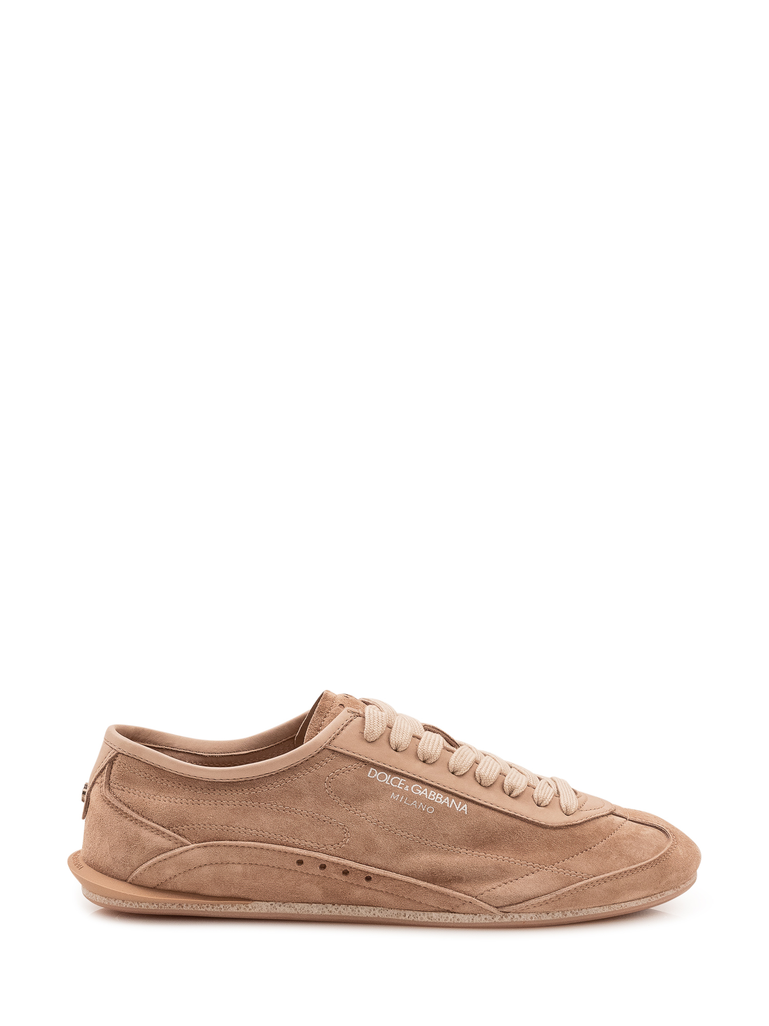 [Dolce & Gabbana] Sneakers FW26 CS2473A0950 80024