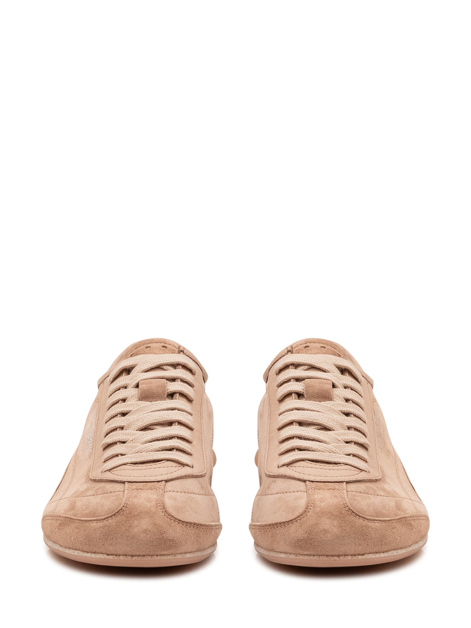 [Dolce & Gabbana] Sneakers FW26 CS2473A0950 80024
