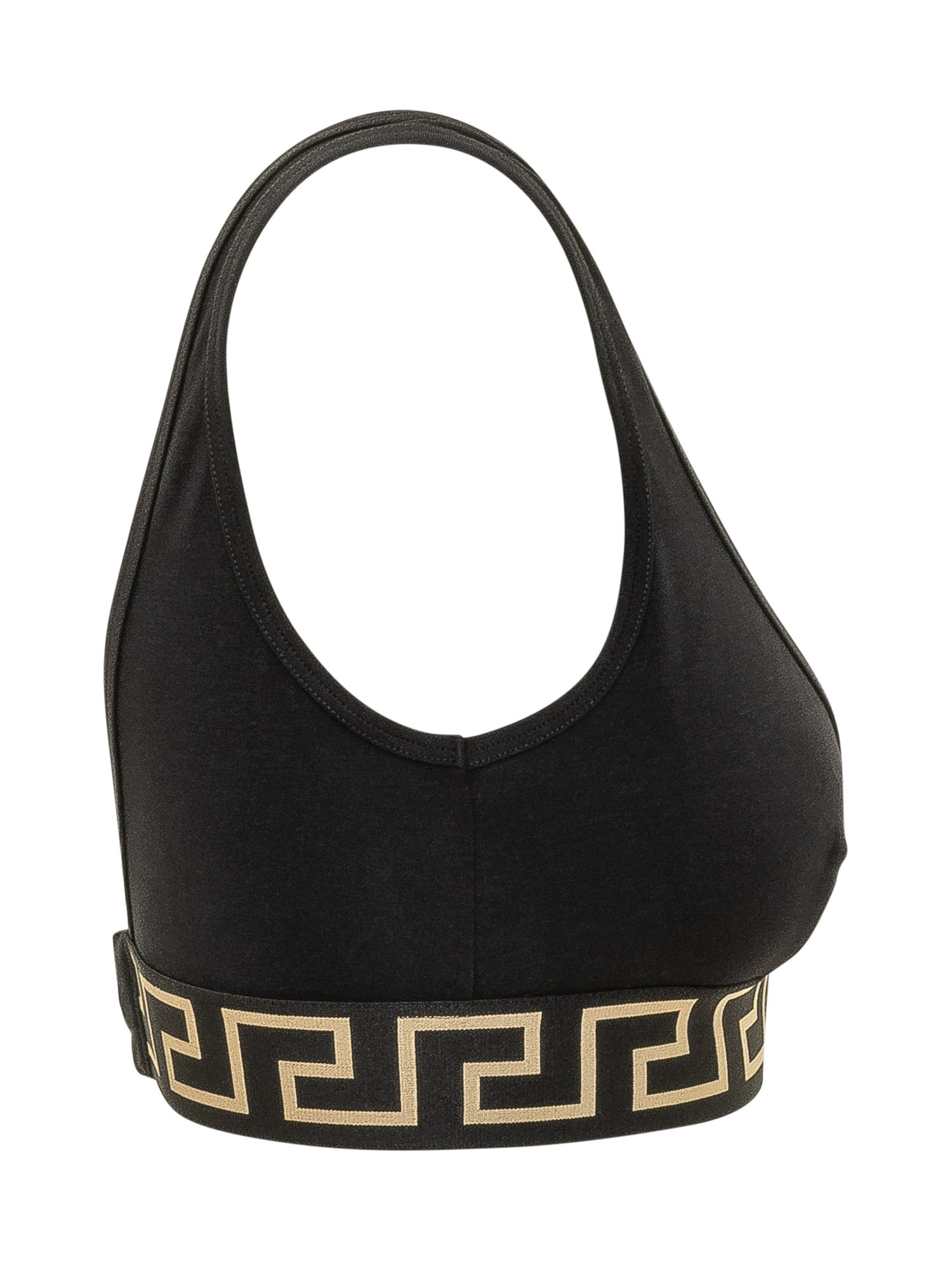 [Versace] Underwear FW26 AUD010471A10011 A1008