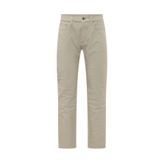 [Versace] Jeans FW26 10243631A18625 1DB80