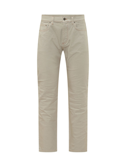 [Versace] Jeans FW26 10243631A18625 1DB80
