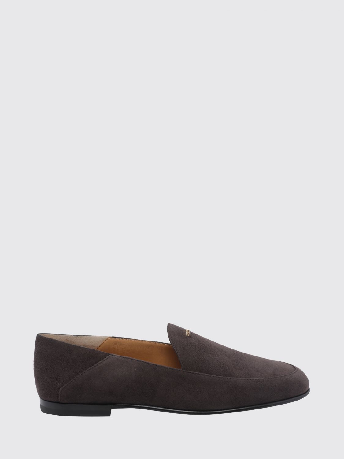 [Tod's] Loafer FW26 XXW25M0KM30HR0 S808
