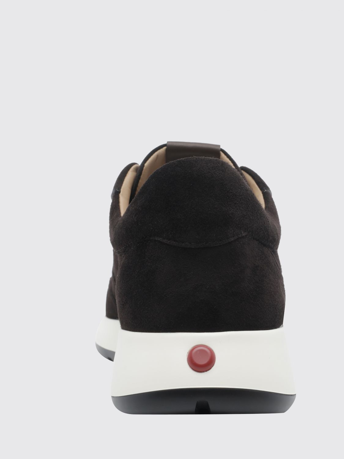 [Tod's] Sneakers FW26 XXM79K0IP51U7Z 0ZQ7