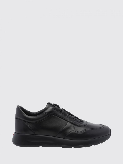 [Tod's] Sneakers FW26 XXM79K0IP51THC B999