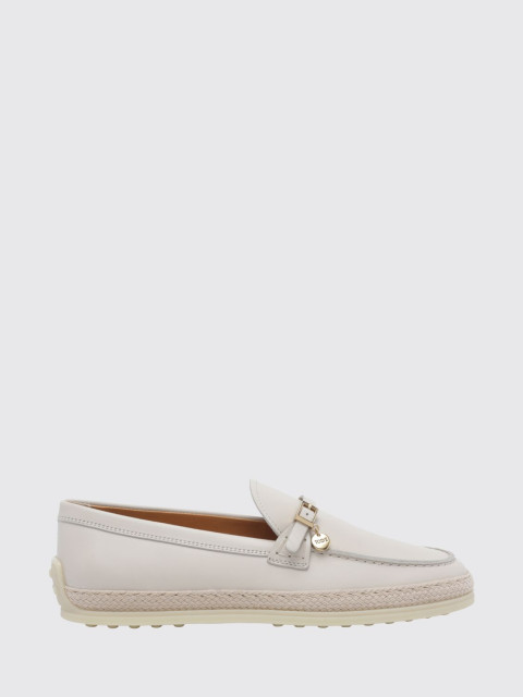 [Tod's] Loafer FW26 XXW92K0JK50N6M C006