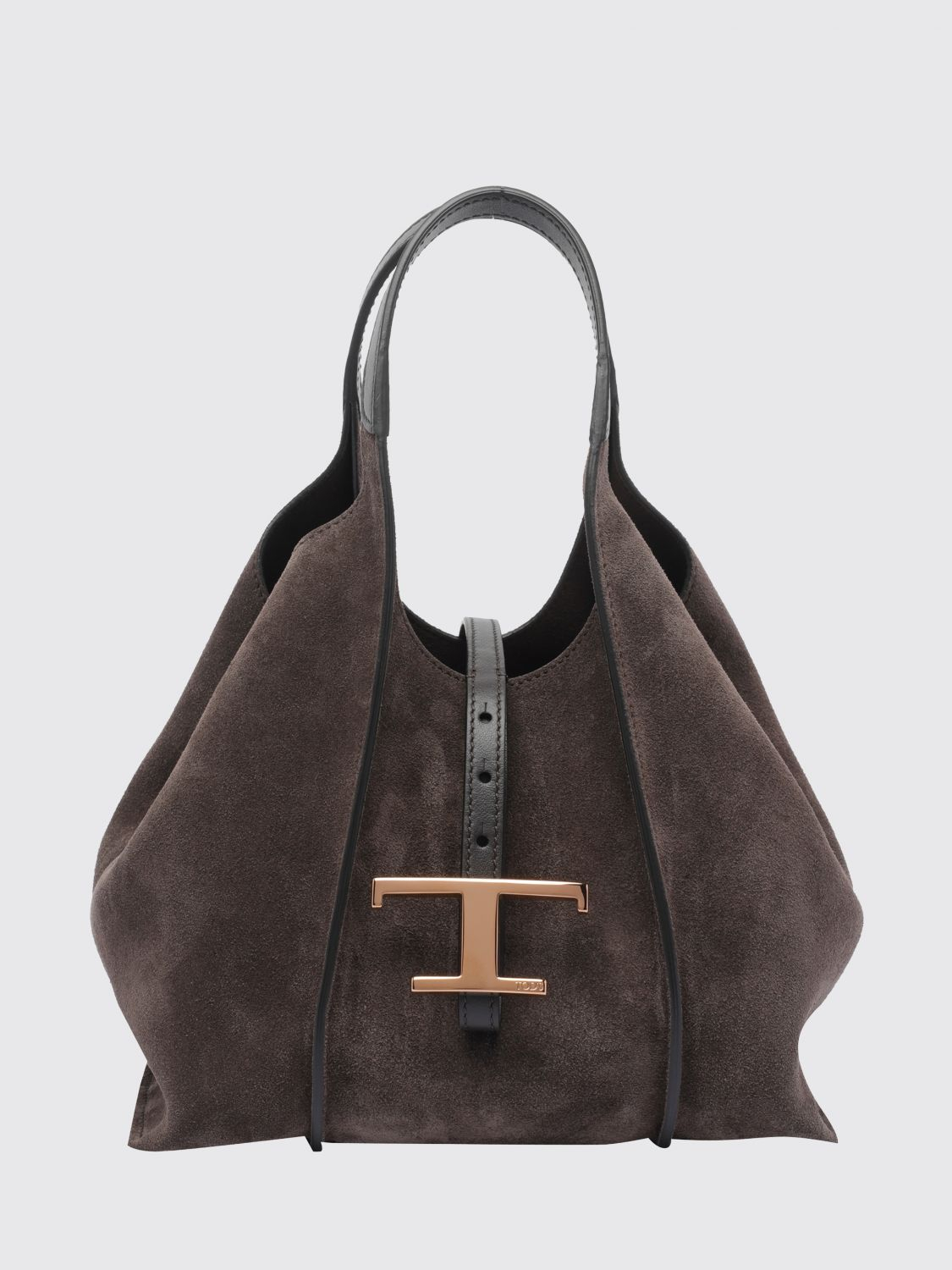 [Tod's] Shoulder bag FW26 XBWTSBA9100P3A S808